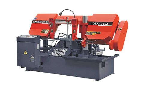 信州龙门带锯床工件照成切歪斜的原因是什么? 信州龙门带锯床工件照成切歪斜的原因是什么?